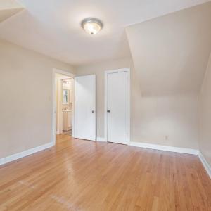Photo #22 of 4669 Alabama Ave, Lynchburg, VA 0.2 acres