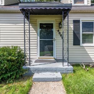 Photo #5 of 4669 Alabama Ave, Lynchburg, VA 0.2 acres