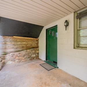 Photo #38 of 4669 Alabama Ave, Lynchburg, VA 0.2 acres
