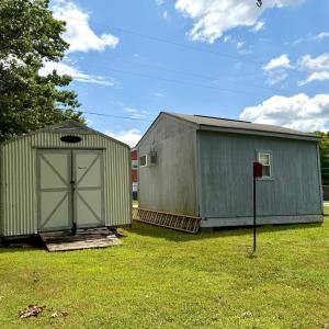 Photo #29 of 18 White Pine Drive, Lynchburg, VA 0.5 acres