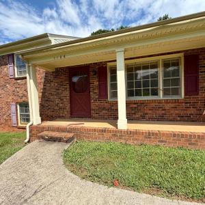 Photo #4 of 18 White Pine Drive, Lynchburg, VA 0.5 acres