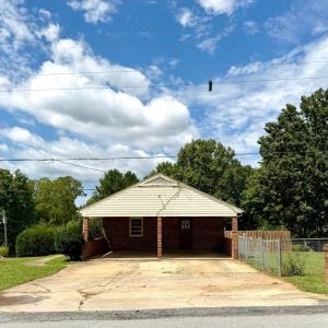 Photo #31 of 18 White Pine Drive, Lynchburg, VA 0.5 acres