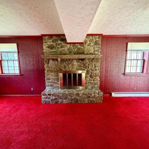 Photo #18 of 18 White Pine Drive, Lynchburg, VA 0.5 acres