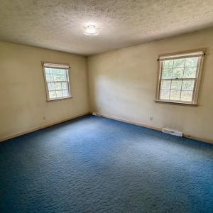 Photo #12 of 18 White Pine Drive, Lynchburg, VA 0.5 acres