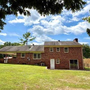 Photo #25 of 18 White Pine Drive, Lynchburg, VA 0.5 acres