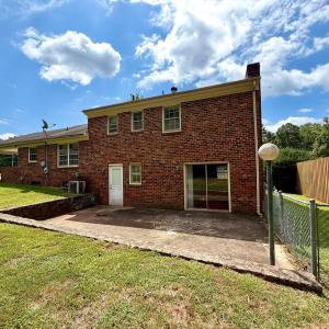 Photo #3 of 18 White Pine Drive, Lynchburg, VA 0.5 acres