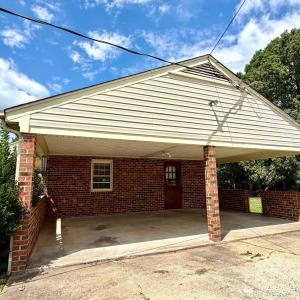 Photo #32 of 18 White Pine Drive, Lynchburg, VA 0.5 acres