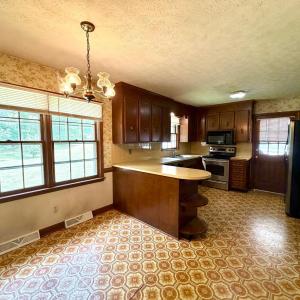 Photo #7 of 18 White Pine Drive, Lynchburg, VA 0.5 acres