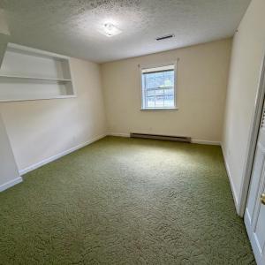 Photo #22 of 18 White Pine Drive, Lynchburg, VA 0.5 acres