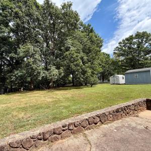 Photo #27 of 18 White Pine Drive, Lynchburg, VA 0.5 acres