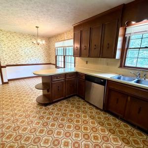 Photo #11 of 18 White Pine Drive, Lynchburg, VA 0.5 acres