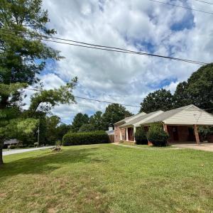 Photo #36 of 18 White Pine Drive, Lynchburg, VA 0.5 acres