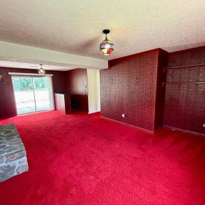 Photo #19 of 18 White Pine Drive, Lynchburg, VA 0.5 acres