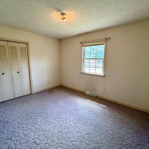 Photo #17 of 18 White Pine Drive, Lynchburg, VA 0.5 acres