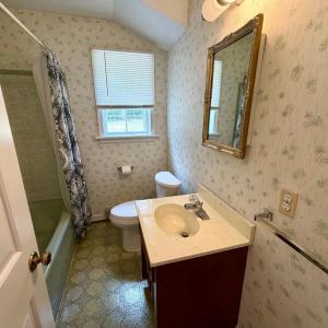 Photo #21 of 18 White Pine Drive, Lynchburg, VA 0.5 acres
