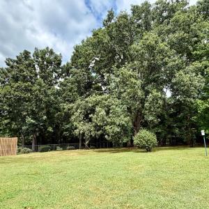 Photo #26 of 18 White Pine Drive, Lynchburg, VA 0.5 acres