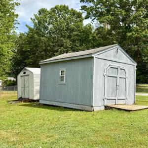 Photo #28 of 18 White Pine Drive, Lynchburg, VA 0.5 acres