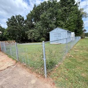 Photo #30 of 18 White Pine Drive, Lynchburg, VA 0.5 acres