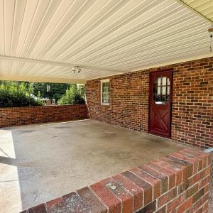 Photo #33 of 18 White Pine Drive, Lynchburg, VA 0.5 acres