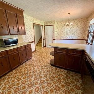 Photo #10 of 18 White Pine Drive, Lynchburg, VA 0.5 acres