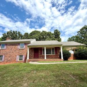 Photo #1 of 18 White Pine Drive, Lynchburg, VA 0.5 acres