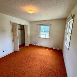 Photo #15 of 18 White Pine Drive, Lynchburg, VA 0.5 acres