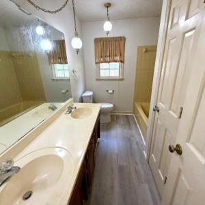 Photo #16 of 18 White Pine Drive, Lynchburg, VA 0.5 acres
