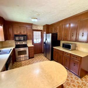 Photo #8 of 18 White Pine Drive, Lynchburg, VA 0.5 acres