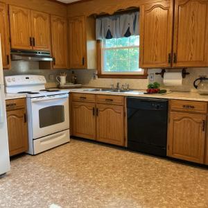 Photo #6 of 40 Wellington Drive, Lynchburg, VA 1.0 acres