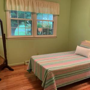 Photo #16 of 40 Wellington Drive, Lynchburg, VA 1.0 acres