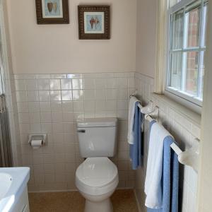 Photo #15 of 40 Wellington Drive, Lynchburg, VA 1.0 acres