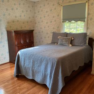 Photo #13 of 40 Wellington Drive, Lynchburg, VA 1.0 acres