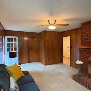 Photo #12 of 40 Wellington Drive, Lynchburg, VA 1.0 acres