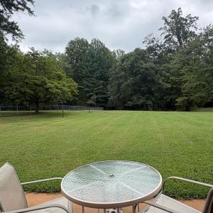 Photo #35 of 40 Wellington Drive, Lynchburg, VA 1.0 acres
