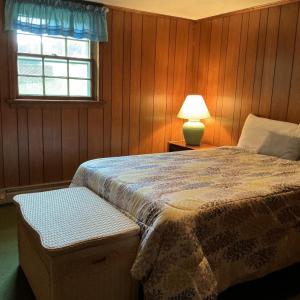 Photo #25 of 40 Wellington Drive, Lynchburg, VA 1.0 acres