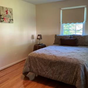 Photo #20 of 40 Wellington Drive, Lynchburg, VA 1.0 acres