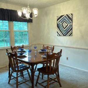 Photo #9 of 40 Wellington Drive, Lynchburg, VA 1.0 acres