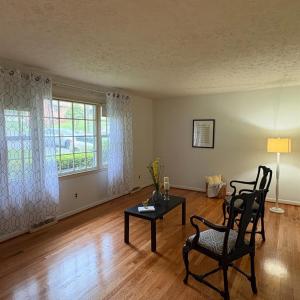 Photo #5 of 40 Wellington Drive, Lynchburg, VA 1.0 acres