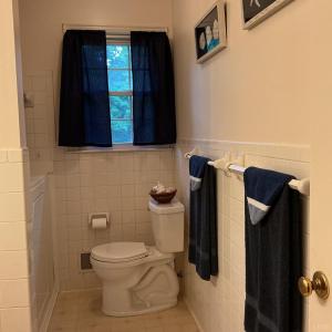 Photo #24 of 40 Wellington Drive, Lynchburg, VA 1.0 acres