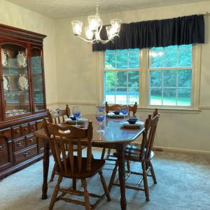 Photo #8 of 40 Wellington Drive, Lynchburg, VA 1.0 acres