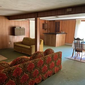 Photo #30 of 40 Wellington Drive, Lynchburg, VA 1.0 acres