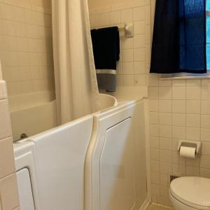 Photo #23 of 40 Wellington Drive, Lynchburg, VA 1.0 acres
