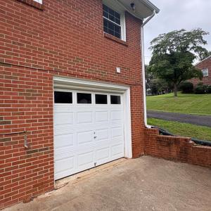 Photo #34 of 40 Wellington Drive, Lynchburg, VA 1.0 acres