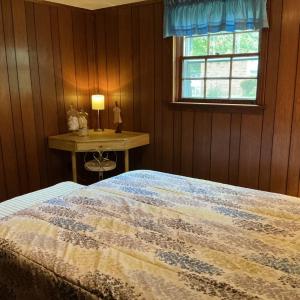 Photo #26 of 40 Wellington Drive, Lynchburg, VA 1.0 acres