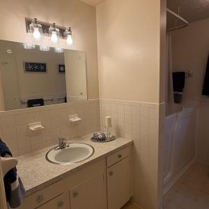 Photo #21 of 40 Wellington Drive, Lynchburg, VA 1.0 acres