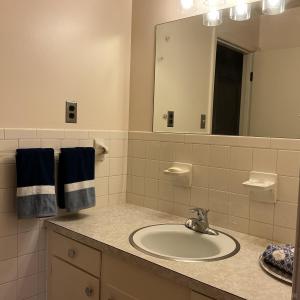 Photo #22 of 40 Wellington Drive, Lynchburg, VA 1.0 acres