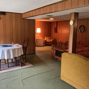 Photo #28 of 40 Wellington Drive, Lynchburg, VA 1.0 acres