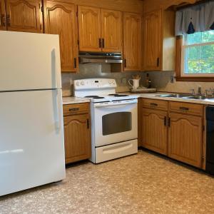 Photo #7 of 40 Wellington Drive, Lynchburg, VA 1.0 acres
