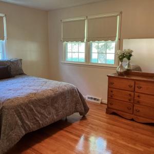 Photo #19 of 40 Wellington Drive, Lynchburg, VA 1.0 acres