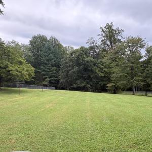 Photo #36 of 40 Wellington Drive, Lynchburg, VA 1.0 acres